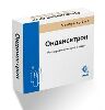 Купить Ондансетрон 2 мг/мл раствор для внутривенного и внутримышечного введения 2 мл ампулы 5 шт. цена