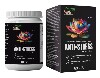 Купить Ambrella anti-stress 90 шт. капсулы массой 500 мг цена