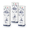 Купить Набор 3=2: PASTA DEL CAPITANO  1905 зубная паста отбеливающая с запатентованной молекулой 75мл цена