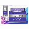 Купить Maskin тканевая маска-таблетка мгновенный лифтинг 2 шт. цена