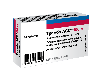Купить Тромбо асс 100 мг 28 шт. таблетки кишечнорастворимые , покрытые пленочной оболочкой цена