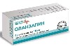 Купить Оланзапин-сз 10 мг 28 шт. таблетки, покрытые пленочной оболочкой цена