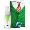 Купить Набор Vizit гель-лубрикант herbal натуральный травяной 50 мл + Vizit презерватив color цветные ароматизированные 12 шт. цена