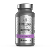 Купить Аквион хитозан 90 шт. капсулы массой 505 мг цена