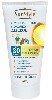 Купить SUN STYLE МОЛОЧКО СОЛНЦЕЗАЩИТНОЕ ДЕТСКОЕ SPF-30 100МЛ цена