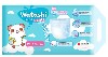 Купить Watashi трусики-подгузники детские размер 3 6-10 кг 52 шт./ m цена