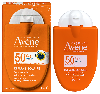Купить Avene солнцезащитная компакт эмульсия spf 50+ 30 мл цена