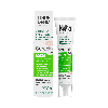 Купить Librederm Серацин (Seracin) дуо крем-гель корректирующий тонирующий светло-бежевый тон 40 мл цена