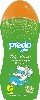 Купить PREDO BABY ШАМПУНЬ ДЕТСКИЙ 400МЛ цена