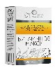 Купить Mirrolla витамин d3 макси 60 шт. таблетки массой 500 мг цена