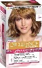 Купить Loreal paris excellence creme крем-краска с тройным уходом в наборе оттенок 7/русый/ цена