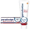 Купить Parodontax зубная паста комплексная защита 75 мл цена