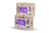 Купить Набор 1+1 BIOMIO BIO-SOAP AROMATHERAPY МЫЛО НАТУРАЛЬНОЕ ЖАСМИН И ЭФИРНОЕ МАСЛО ЛАВАНДЫ цена