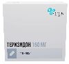 Купить Теризидон 150 мг 100 шт. капсулы блистер цена