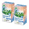 Купить Набор 2 уп. ИСЛАНДСКИЙ МОХ (ЦЕТРАРИЯ ИСЛАНДСКАЯ) 1,5 N20 Ф/ПАК цена