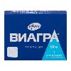 Купить ВИАГРА 0,05 N1 ТАБЛ П/ПЛЕН/ОБОЛОЧ цена