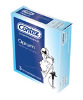 Купить ПРЕЗЕРВАТИВ CONTEX OPIUM N3 (СПЕРМИЦ.СМАЗКА) цена