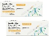Купить Набор при ожирении (Семаглутид) из 2-х упаковок Инсудайв Слим 1,7мг со скидкой 10% цена