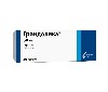 Грандолика 50 мг 20 шт. таблетки
