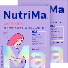 Купить Набор из 2х уп NUTRIMA ФЕМИЛАК ДЛЯ ПИТАНИЯ БЕРЕМЕННЫХ И КОРМЯЩИХ ЖЕНЩИН СО ВКУСОМ МАНГО 350,0 по спец.цене цена