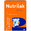 Nutrilak 2 смесь сухая детская молочная адаптированная 600г