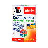 Купить Доппельгерц актив Коэнзим Q10 + Магний + Калий 30 шт. таблетки цена
