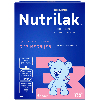 Nutrilak premium 3 детское молочко напиток сухой молочный с 12 мес 600г Купить Nutrilak premium 3 детское молочко напиток сухой молочный с 12 мес 600г цена
