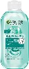 Купить GARNIER SKIN NATURALS ГЕЛЬ-ПЕНКА ДЛЯ УМЫВАНИЯ ГИАЛУРОНОВЫЙ АЛОЭ 200МЛ цена