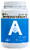 Erzig алесорб энтеросорбент 25 гр порошок/3+