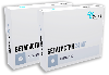 Купить Набор из 2-х упаковок Бетагистин 24мг №60 со скидкой! цена