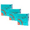 Купить Набор из 3х упаковок Артравир-Тривиум р-р 2мл №10 амп - со скидкой 10% цена