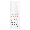 Купить Avene cicalfate+ крем для кожи мультифункциональный восстанавливающий spf50+ 30 мл цена