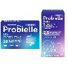 Купить Набор для всей семьи ПРОБИЭЛЬ БИО №10 и  ПРОБИЭЛЬ Беби кпл. 10 мл по специальной цене цена