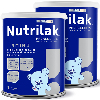 Купить Набор из 2х упаковок NUTRILAK PREMIUM PROALLERGY АМИНО СМЕСЬ СУХ СПЕЦ НА ОСНОВЕ АМИНОКИСЛОТ 400,0 по спец.цене цена