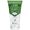 Купить Lubrimax sensitive гель-смазка интимный 75 мл цена