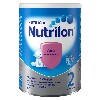 Купить Nutrilon 2 га смесь молочная сухая детская 800 гр цена