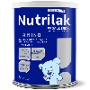 Купить Nutrilak premium proallergy амино смесь сухая специализированная на основе аминокислот 400 гр цена