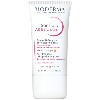Купить Bioderma Sensibio крем AR BB тонирующий для чувствительной кожи лица с покраснениями 40 мл цена