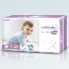 Купить SOFTLOVE PLATINUM ПОДГУЗНИКИ ДЕТСКИЕ РАЗМЕР M 6-11КГ N40 цена