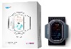 Купить КОРРЕКТОР АРТЕРИАЛЬНОГО ДАВЛЕНИЯ АВР-051 цена
