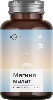Купить Biomins магния малат 90 шт. капсулы массой 865 мг цена