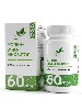 Купить Naturalsupp холин+мио-инозитол 60 шт. капсулы массой 850 мг цена
