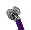 Купить Стетоскоп медицинский 04-ам 602/фиолетовый цена