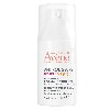 Купить Avene antirougeurs rosamed концентрат для кожи склонной к покраснениям защитный увлажняющий spf50+ 30 мл цена