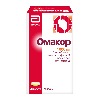 Купить Омакор 1000 мг 28 шт. капсулы цена