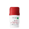 Купить Vichy deodorants шариковый дезодорант-антиперспирант сlinical control 50 мл цена