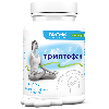 Купить Biotela триптофан 180 шт. капсулы массой 180 мг цена
