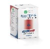 Купить Лангерра 250 мг 30 шт. таблетки, покрытые пленочной оболочкой цена