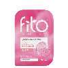 Купить Fito evolution патчи для глаз и лица цветочные экстра увлажняющие 20 шт. цена