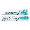 Купить Sensodyne зубная паста глубокое очищение 75 мл цена
